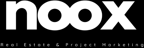 Noox